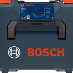 Kit de nettoyage.(Kit de nettoyage Bosch - 2608000774 est un produit de la gamme de la société Bosch dans la catégorie Gamme ...