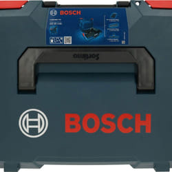 Bosch - Kit de nettoyage 2608000774