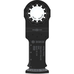 Bosch - Lame pro aiz 32 apib pour outils multifonctions 32 x 50 mm - 2608669067