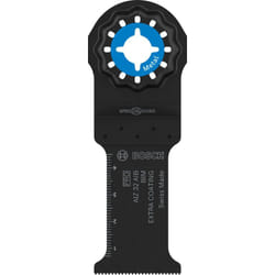 Bosch - Lame pro aiz 32 aib pour outils multifonctions 32 x 50 mm - 2608669074