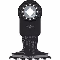 Lame Starlock Pro Bimétal AIZ 32 APIB pour Bois / Métal - BOSCH - 2608669 - - Produit expédié depuis notre plateforme située ...