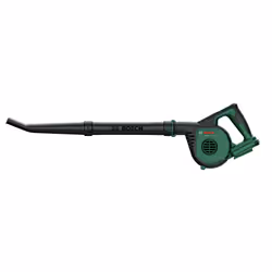 Bosch LeafBlower