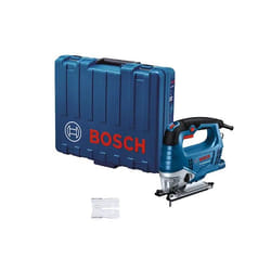 Scie sauteuse Bosch GST 750 Professional; 520 W