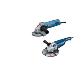 Bosch GWS 20-230 J+ GWS 880 Professional meuleuse d'angle 23 cm 6500 tr/min 2000 W 5,5 kg