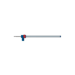 Set de expert sds clean plus-8x marteaux de 20 x 400 x 550