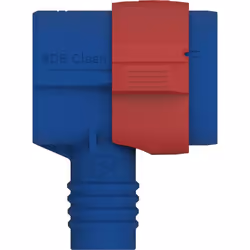 Adaptateur Bosch SDS Clean Plus 2608901622