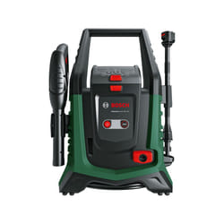 Nettoyeur haute pression Bosch UniversalAquatak 36V-100; 36 V (sans batterie et chargeur) + accessoire