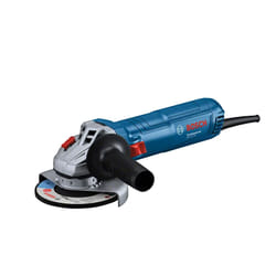 Meuleuse d'angle Bosch GWS 12-125 Professional