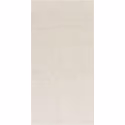Réduction avancée de la poussière lors du ponçage du bois, de la peinture et des cloisons sèches ! La poussière est aspirée p ...