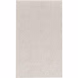 Abrasif maillé Bosch EXPERT M480; 80x133 mm; K80; 50 unités