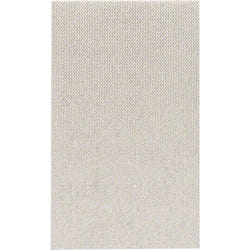 Abrasif maillé Bosch EXPERT M480; 80x133 mm; K80; 50 unités