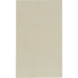 Abrasif maillé Bosch EXPERT M480; 80x133 mm; K180; 50 unités