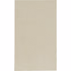 Abrasif maillé Bosch EXPERT M480; 80x133 mm; K180; 50 unités