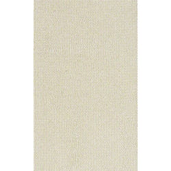 Abrasif maillé Bosch EXPERT M480; 80x133 mm; K240; 50 unités