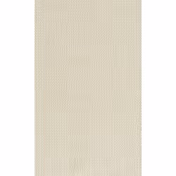 Abrasif maillé Bosch EXPERT M480; 80x133 mm; K240; 50 unités
