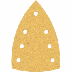 Informations techniques Dimensions produit, largeur : 100 mm Grain : 60 Longueur : 150 mm PAPIER ABRASIF EXPERT C470 Jusqu'à  ...