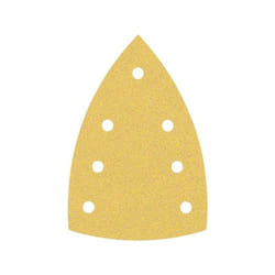 Bosch - expert C470 Feuille abrasive 100 x 150 mm g 80 50 pièces 2608901642