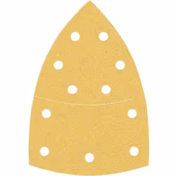 Informations techniques Dimensions produit, largeur : 102 mm Grain : 40 Longueur : 93 mm PAPIER ABRASIF EXPERT C470 Jusqu'à 2 ...