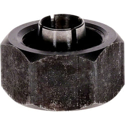 Douille de serrage 8 mm Bosch pour Advanced TrimRouter. Pour fraiseuses à main - 2608000799