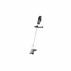Bosch BrushCut