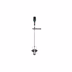 Bosch BrushCut cisaille sans fil 2,4 mm 36 V Lithium-Ion (Li-Ion) Vert - Vue supplémentaire 4