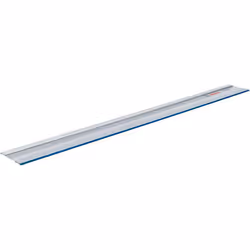 Bosch FSN 1400 Guide de coupe