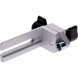 Guide droit Bosch 2608000802