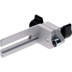Guide droit Bosch 2608000802