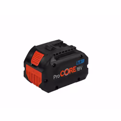 Bosch 1 600 A02 A2T batterie et chargeur d'outil électroportatif - Vue supplémentaire 4