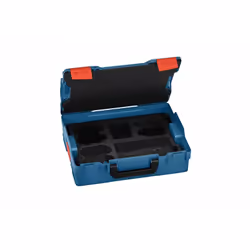 Bosch 1 600 A02 A2T batterie et chargeur d'outil électroportatif - Vue supplémentaire 6