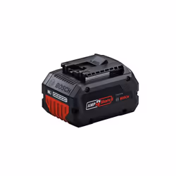 Bosch 1 600 A02 A2U batterie et chargeur d'outil électroportatif - Vue supplémentaire 4