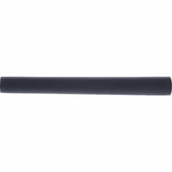 Le tube est conçu pour être utilisé avec les aspirateurs Bosch. Convient pour : GAS 18V-12 MC Professional.(Tube d'aspiration ...