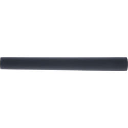 Bosch - Tube d'aspiration 350 x 40 x 40 mm. Pour aspirateurs - 2608000806