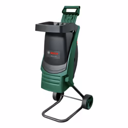Bosch AXT RAPID 2000, 11,9 kg
