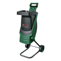 Bosch AXT RAPID 2000 broyeur 2000 W Lame