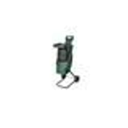 Bosch Broyeur de Vegetaux AXT RAPID 2200 - Filaire 2200W