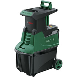 Bosch - axt 22 d