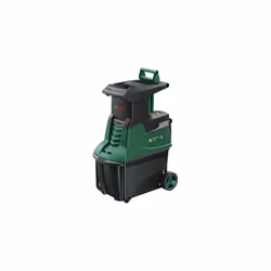 Bosch AXT 25 TC