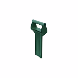 Bosch AXT 25 TC broyeur 2500 W 53 L Turbine