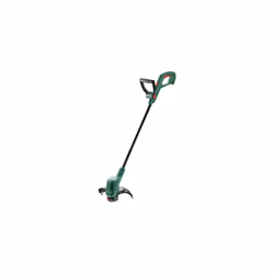 Easy HedgeCut 18-45 Taille-haies sans fil 18 V léger La batterie Li-Ion 18 V POWER FOR ALL délivre des performances optimales ...