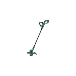 Taille-haie EasyHedgeCut 18-45 + Coupe bordure EasyGrassCut 18 Bosch 0615992632
