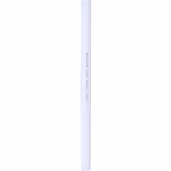 Les Low Melt Glue Sticks de Bosch se caractérisent par un large spectre d'applications et des temps de prise courts, ce qui p ...
