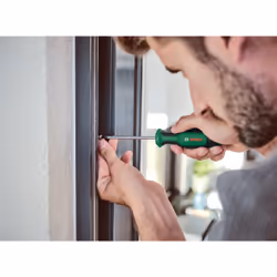 Bosch 1 600 A02 BX6 non classé - Vue supplémentaire 5