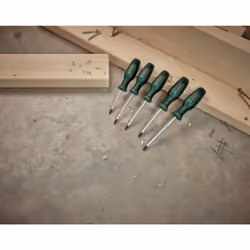 Bosch 1 600 A02 BX6 non classé - Vue supplémentaire 6
