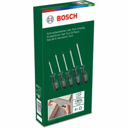 Bosch 1 600 A02 BX6 non classé - Vue supplémentaire 7