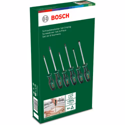 Bosch 1 600 A02 BX7 non classé - Vue supplémentaire 4