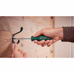 Bosch 1 600 A02 BX7 non classé - Vue supplémentaire 5