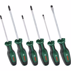 Bosch 1 600 A02 BX7 non classé - Vue supplémentaire 6