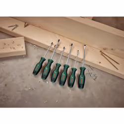 Bosch 1 600 A02 BX7 non classé - Vue supplémentaire 8