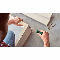 Bosch 1 600 A02 BX8 non classé - Vue supplémentaire 4